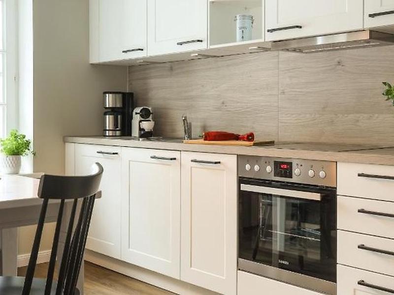 07325DF8C68C4091DB64DC6A7650AC8F