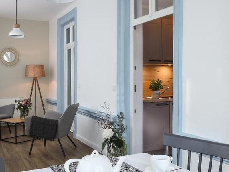 D3523883CE9138DF44C85260038CB26C