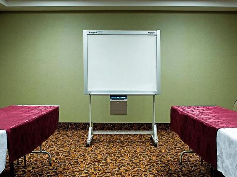 65E162270F4E27176AA2C09A6621DF58