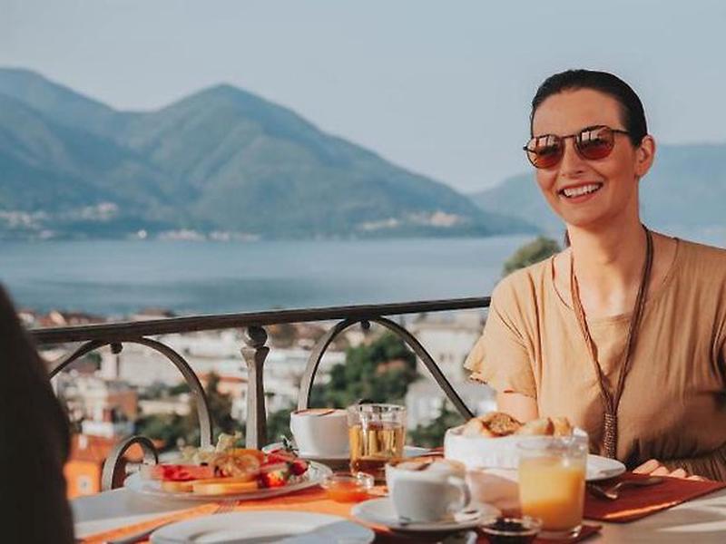 89DE3053719A808A9A1FEA3274414C6C