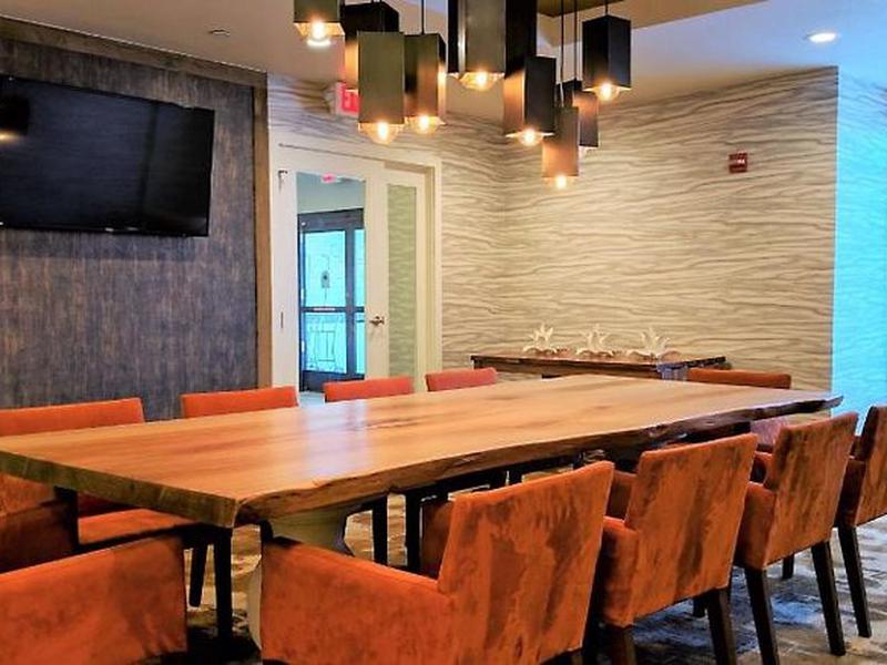 B87011017E4ECC311CF12E123A2407BD