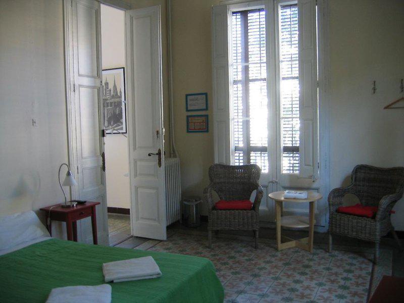 FAAA9A08E79E92554537ECB5DA7EC811