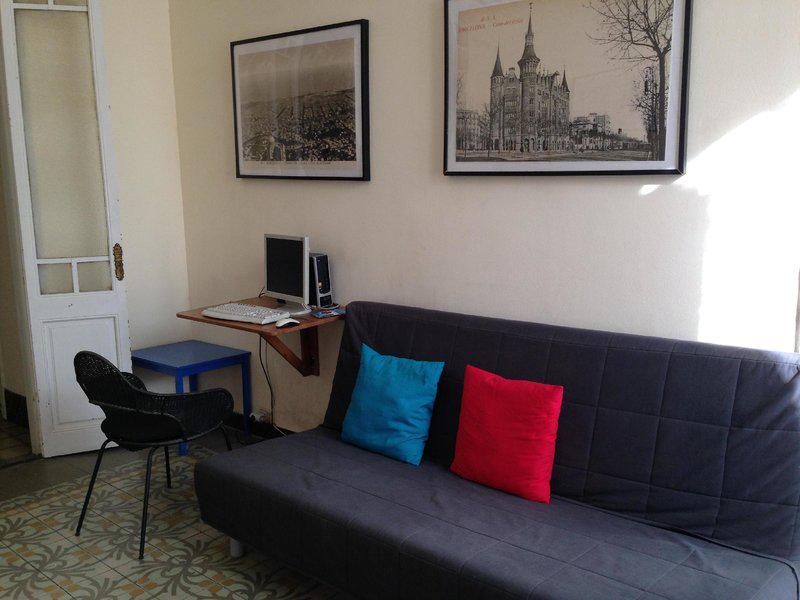 1B9CF6AFDE76442AFFBAE6A8E5123A93