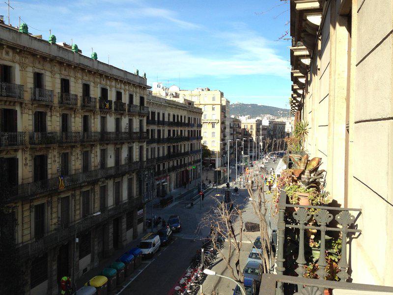 D6E75E7B1F04CF1E0DA993350C5A4634