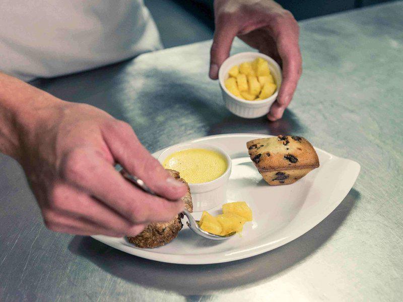 4621434EF6229C772ABFDB2C2AA19C39