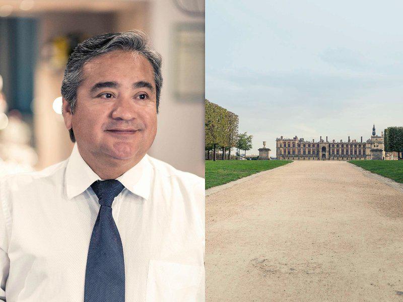 A42034D580D91642676755FAE02B0965