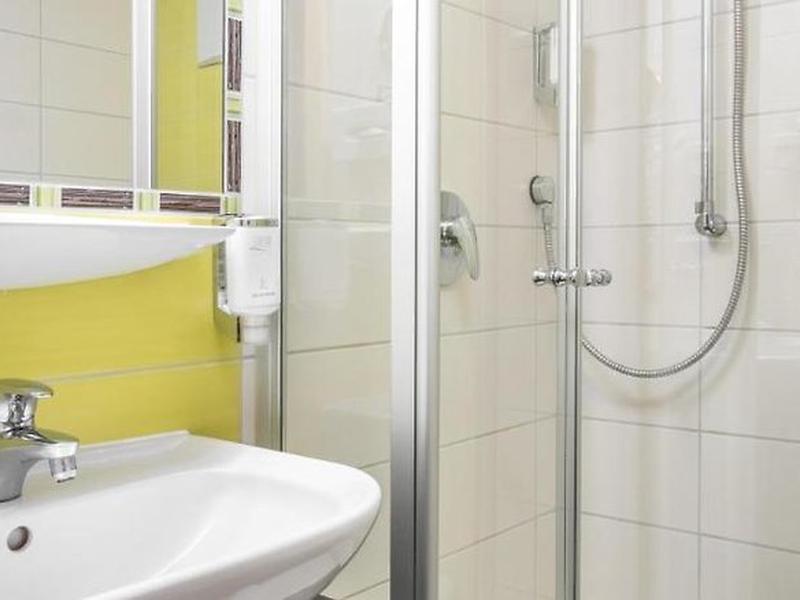 FA08E860BFC44E16AC0F19FD57731BD0