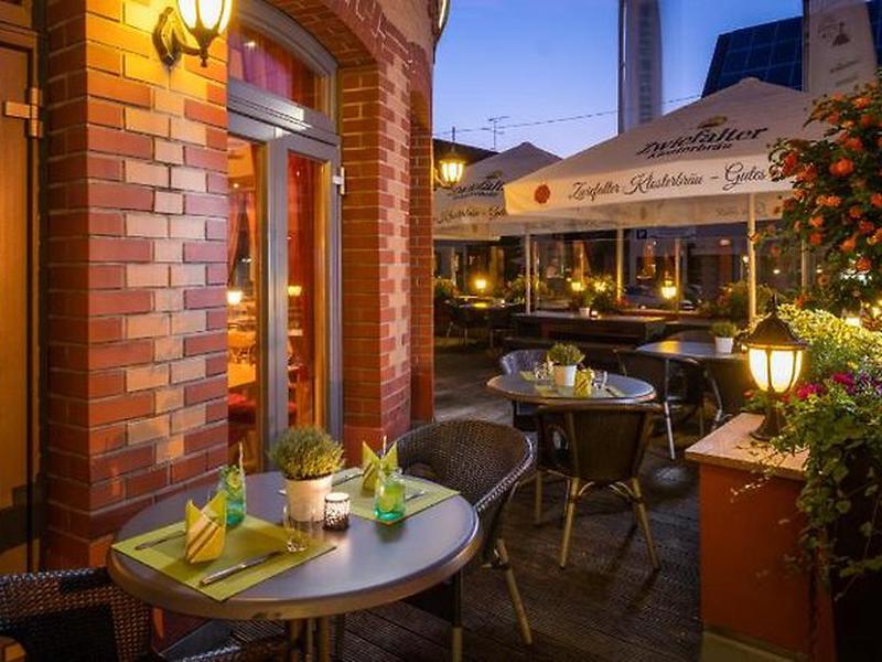 B7E3B83D020E755B9B1D518EF3EFAF60