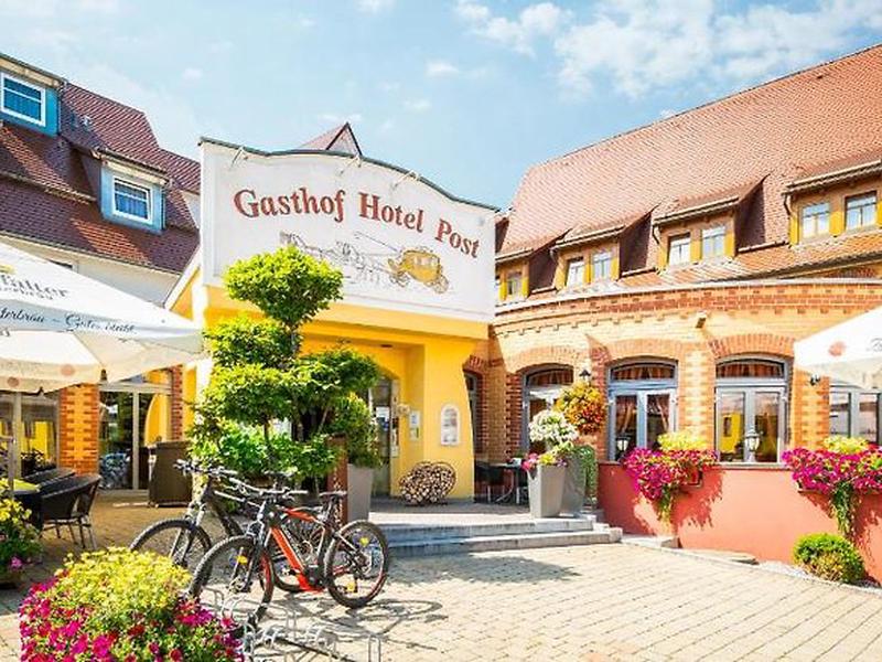 B4D952DE2740A5DD56A1FDD68DAFF857