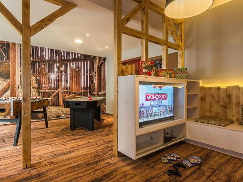 9BD37C12257E6F99A67DA7B157DB7682