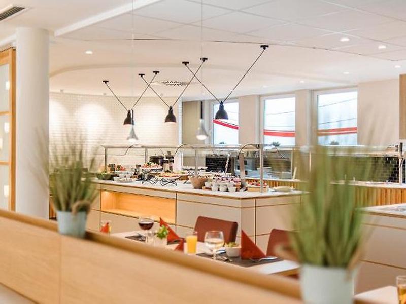 B1B80857EE22822DFFBD62493F203608