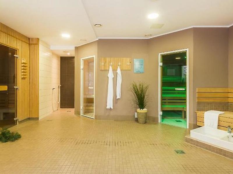 51199B848AFC26E420B596A795998718