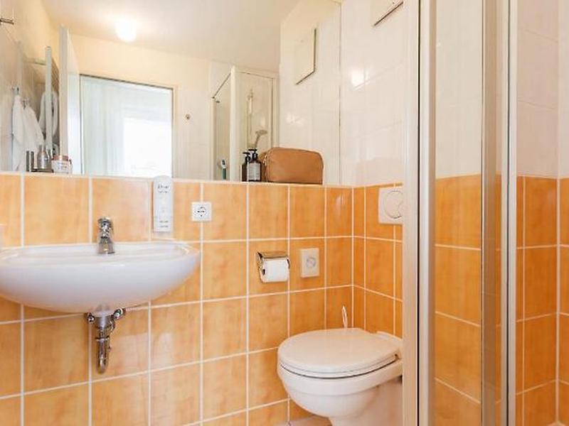 D82B5B4BF6FA13B5BE62C3E02033ED5B