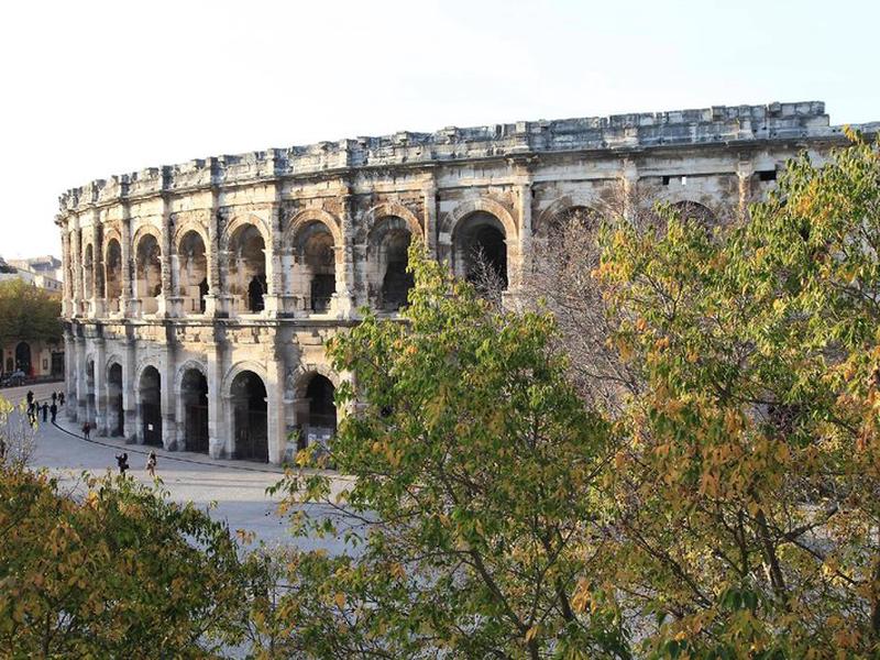 F81AC2BD5297A3ED700576AA02221ADA