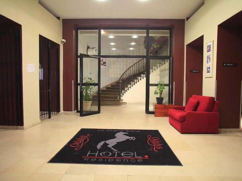 A6A585F37BE0278AC5F8D9FA7362A602