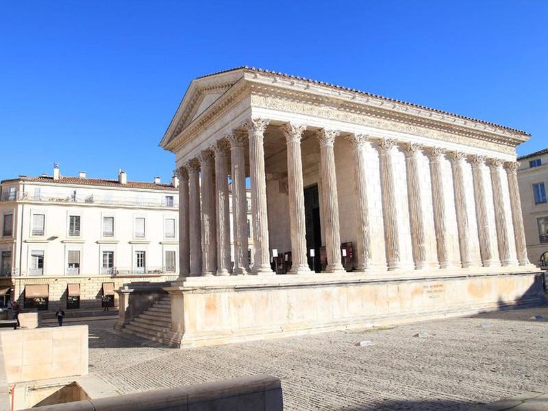 E0FFC837EB9B109562071CD832DDD2C5