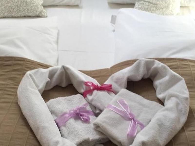 C032C5663E144C3EA3389BECCEFA11A6