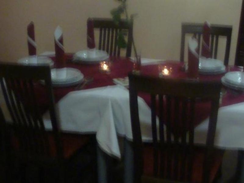 3477ED0128E5D9B6BA037F581A5BCDB8