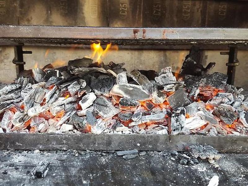 E1F1BF66912BACC221BD5BB17FFF1C8C