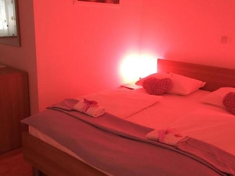 87CCF01FAC6B5D69C0FCEA926AC39886