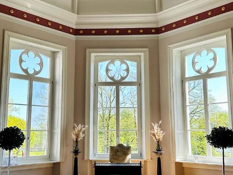 0D9D88A6DA573DA03556CD89355E0DB4