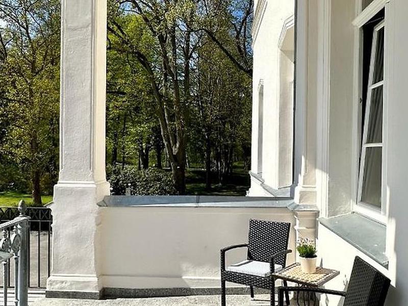 3D1CFE957BC3A7098CBCA41BCDC3FA16