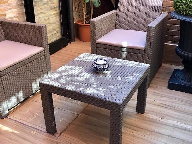 27EBB4180FE7E33CADF0C45C7F5917A0