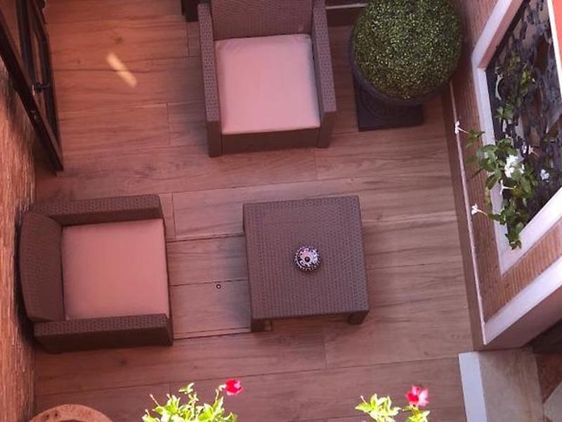 CE6089ACE19B4A3CABAE0B9556C85470