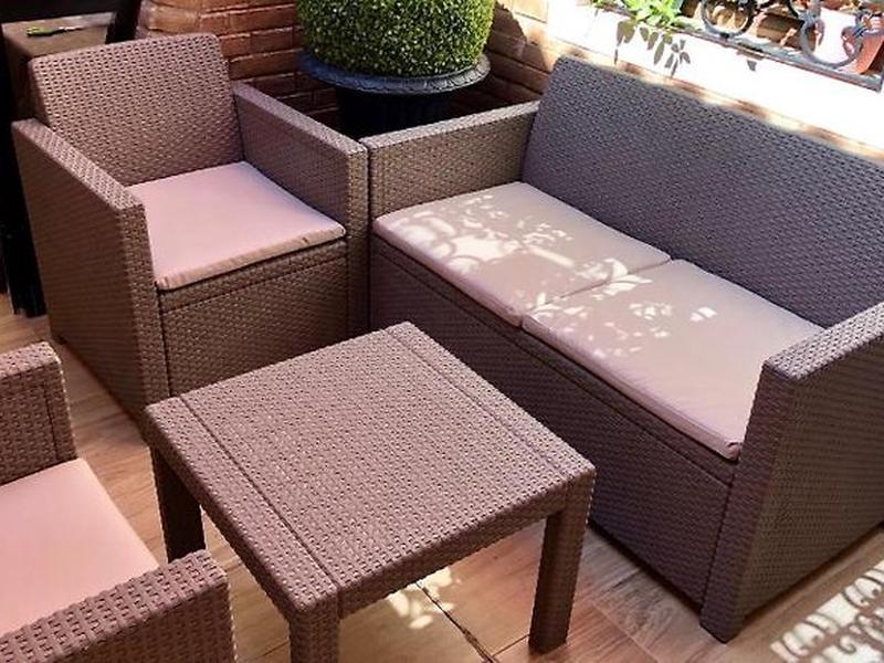 91C780A272B8C89EC61FC700F25659CC