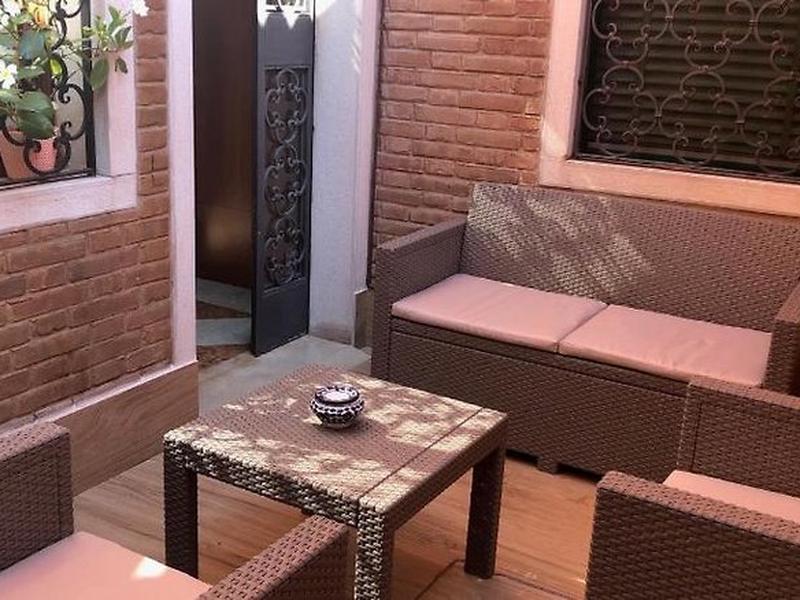 115FB5A7A9F9EFACCA6E8D347A5BC3B3