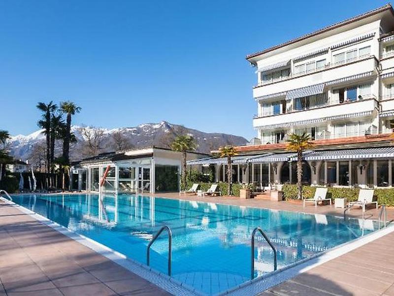 2F68B80BCB4C8A1D6C7D85F3CE1DD77E