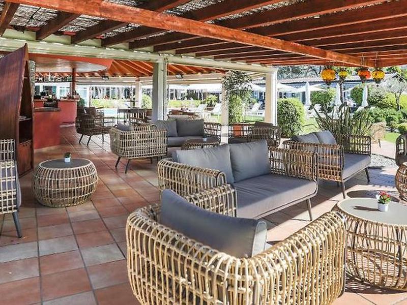 0A13C0E9B01139ADE574F04F38A3E54A