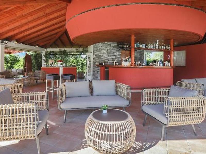 A6208C23DA475E7E344686B9F66EEF08