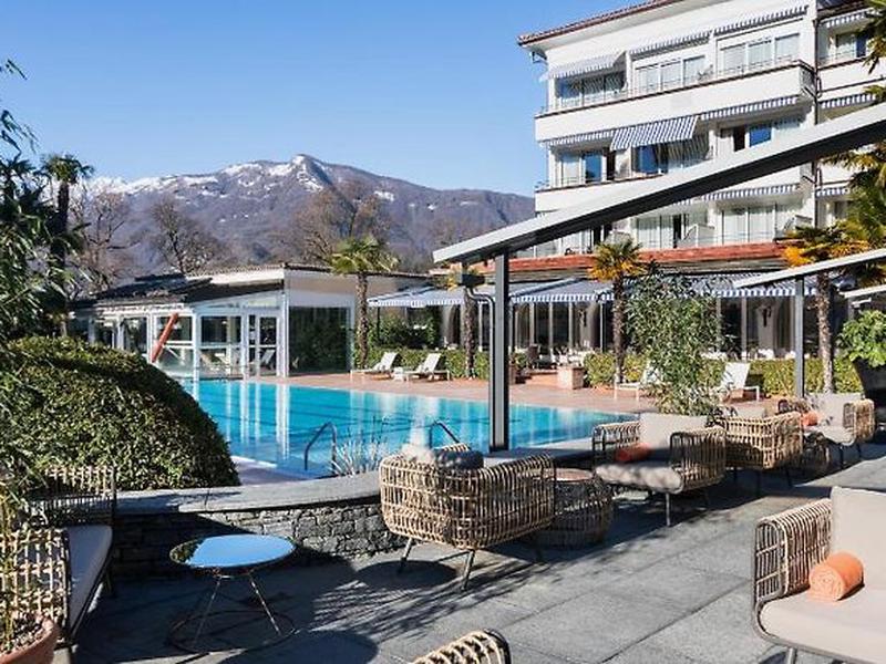 AF6B1D4EF0B40F79758F7CC7FA59335A