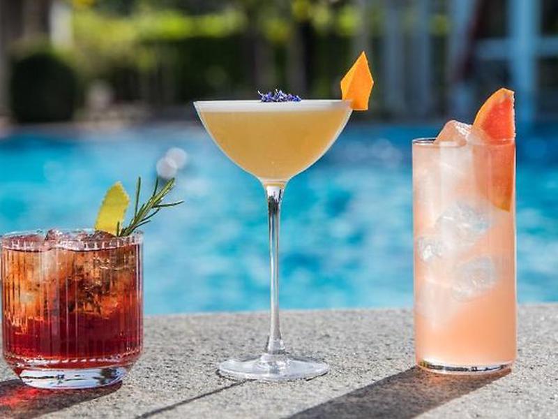 771E3F04AC06C383537E708EF7BD1DA0