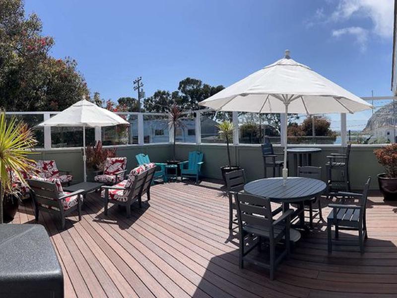 99D0391BC71A7D3CF05DD51136657FAF