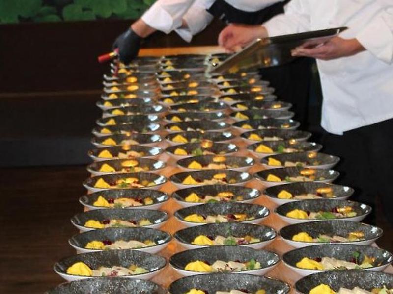 3189B1651ACB90E8A248DF2CE12C64BF