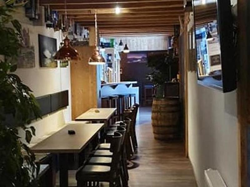 96F67531E815C8028808409451215658