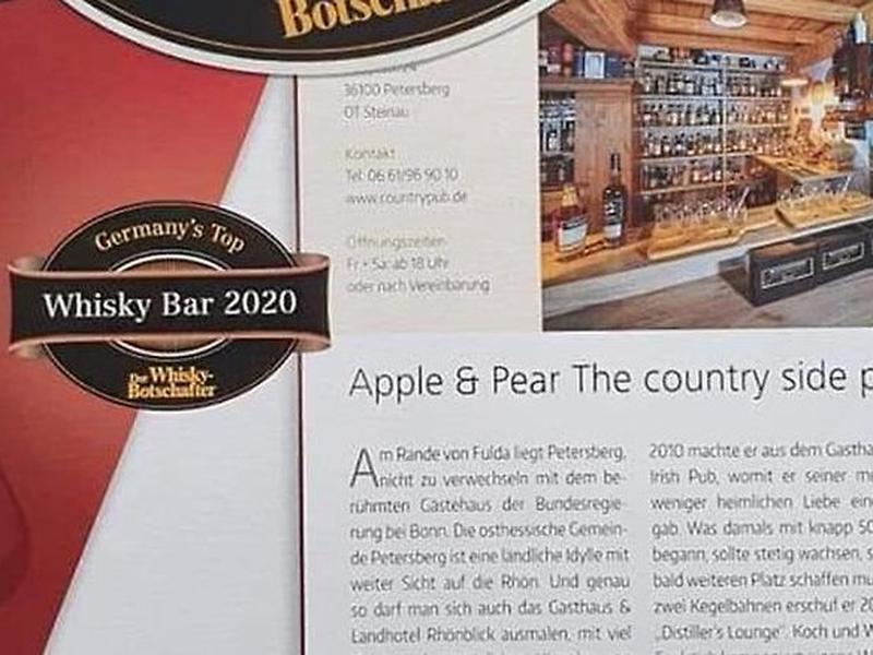 098062F78FDB5C7D57F69944F64BC7C8