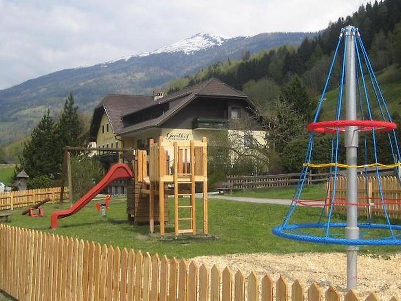 11E873FE43B0195312D16C111E6C29AD