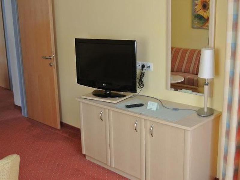 229891BCD309178CB9A89D37D9457A91