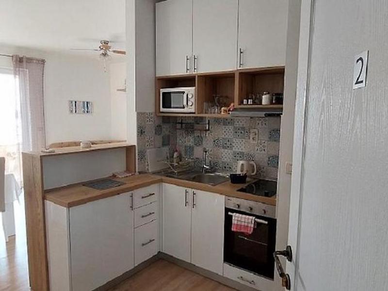 D3E4032B9F55322E0AD43DBE058020C9