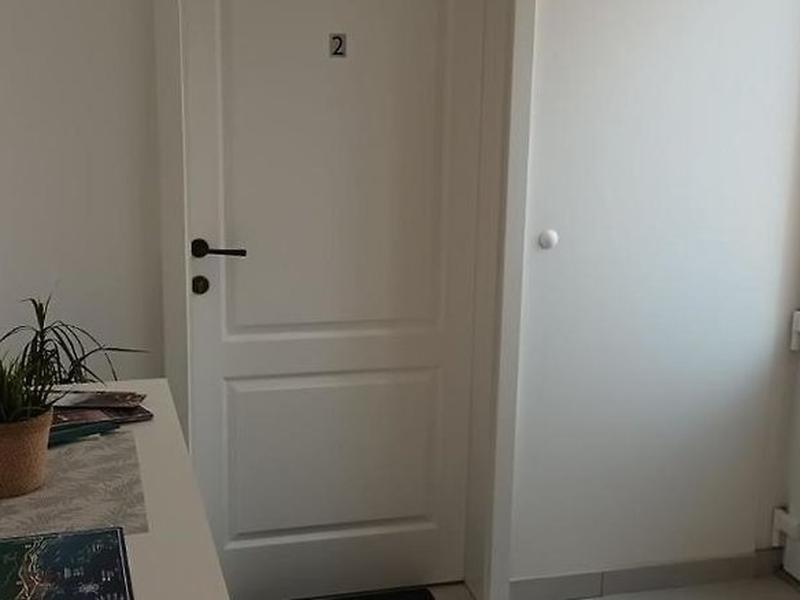 804BDC9A1C01C932A2B927AAAE237D74