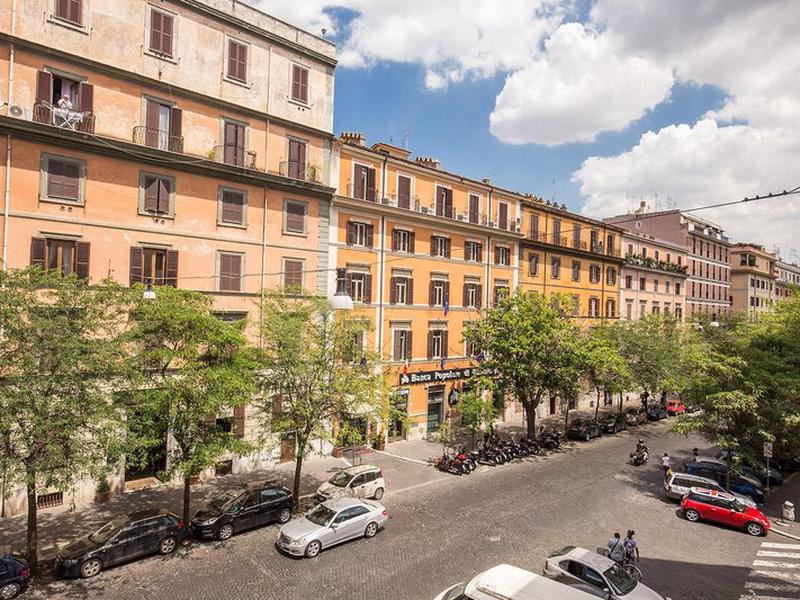 37BCD16C6DA8D59E7EE1E4C8F69A75D6