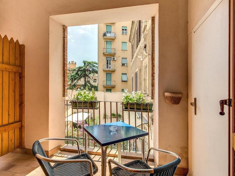 8B5DF67D473F1F2F7D6EADE70D9EBBC0