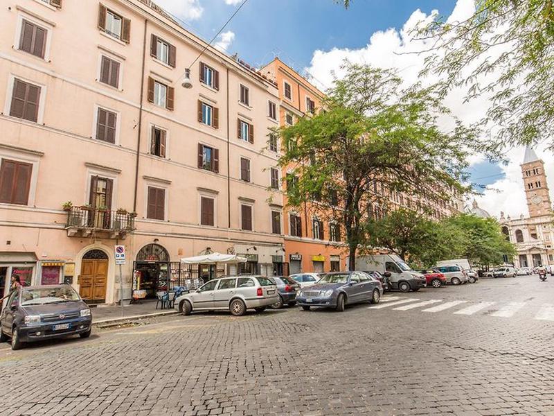 E68E85F12799F67CC4CE3C47B90E6CDD