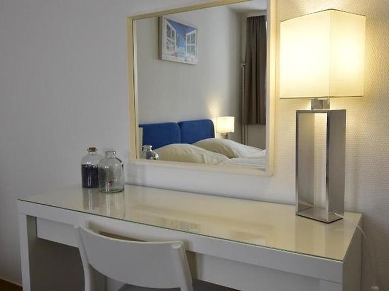 BB89A6A3DC373B72D8C7DCF679596CC8