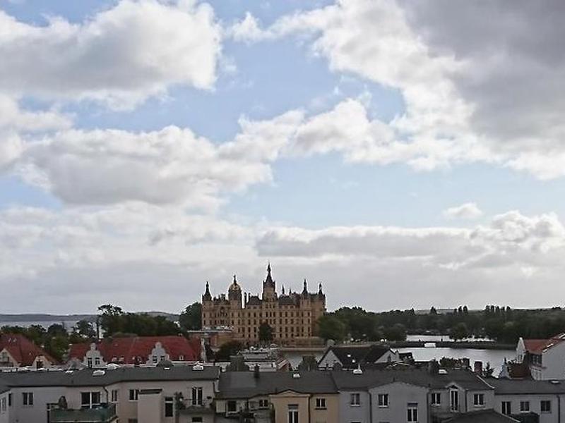 097223896ECDEEC69328F0542AACF117