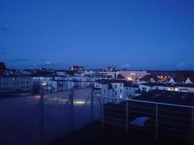 8072F00A1D7BA1B15499406A1450810E