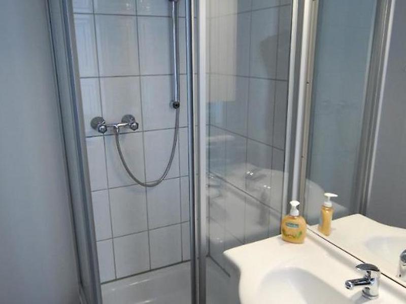 FE147E1CEAAE68760E4BEC07AD2B1C44